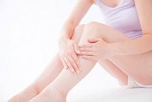 脱毛 脚にまつわる情報サイト。脱毛 脚の新着情報を提供。