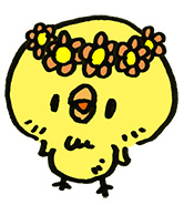 脱毛 脚にまつわる情報サイト。脱毛 脚の新着情報を提供。