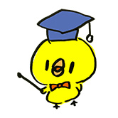 脱毛 脚にまつわる情報サイト。脱毛 脚の新着情報を提供。