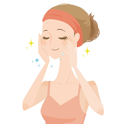 脱毛 脚にまつわる情報サイト。脱毛 脚の新着情報を提供。