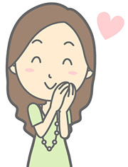 脱毛 脚にまつわる情報サイト。脱毛 脚の新着情報を提供。